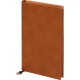 A2-40071 Tarihsiz Defter (13x21 cm )