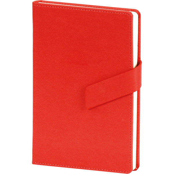 A2-39879 Tarihsiz Defter