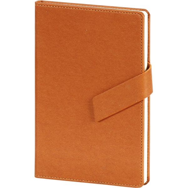 A2-39885 Tarihsiz Defter