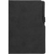 A2-40059 Tarihsiz Defter (14,5x21 cm)