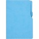 A2-40056 Tarihsiz Defter (14,5x21 cm)