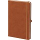 A2-40245 Tarihsiz Defter (13x21 cm)