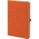 A2-40251 Tarihsiz Defter (13x21 cm)