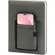 A2-42147 Tarihsiz Defter (15x21 cm)
