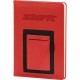 A2-42144 Tarihsiz Defter (15x21 cm)