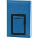 A2-42153 Tarihsiz Defter (15x21 cm)
