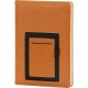 A2-42156 Tarihsiz Defter (15x21 cm)