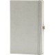A2-39984 Tarihsiz Defter (16x24 cm)