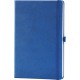 A2-39990 Tarihsiz Defter (16x24 cm)