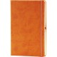 A2-39996 Tarihsiz Defter (16x24 cm)