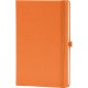 A2-40002 Tarihsiz Defter (16x24 cm)