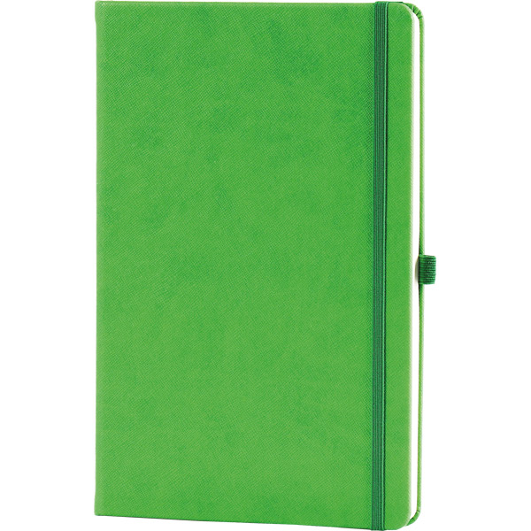 A2-40005 Tarihsiz Defter (16x24 cm)