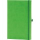 A2-40005 Tarihsiz Defter (16x24 cm)
