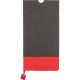 A2-52794 Tarihsiz Defter