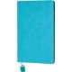 A2-52794 Tarihsiz Defter