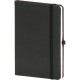 A2-51270 Tarihsiz Defter (13x21 cm)