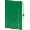 A2-51255 Tarihsiz Defter