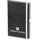 A2-45102 Tarihsiz Defter (13x21 cm)