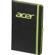 A2-45111 Tarihsiz Defter (13x21 cm)
