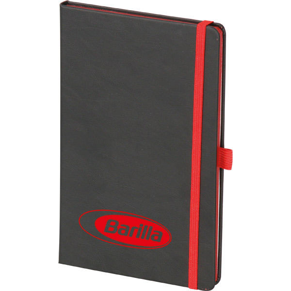 A2-45099 Tarihsiz Defter (13x21 cm)