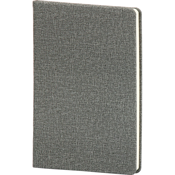A2-47703 Kılıflı Defter (14,5x23 cm)