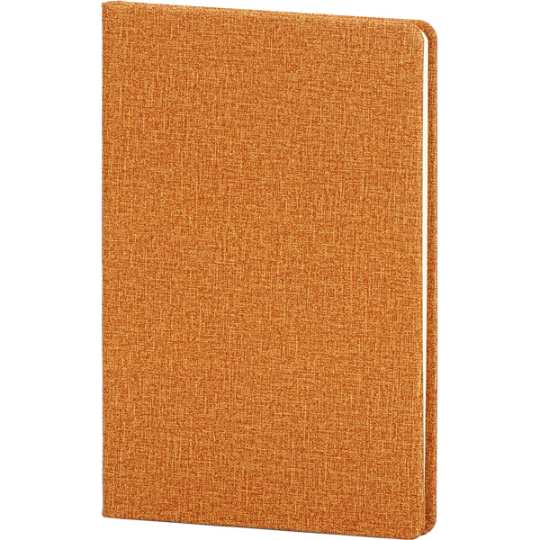 A2-47691 Kılıflı Defter (14,5x23 cm)