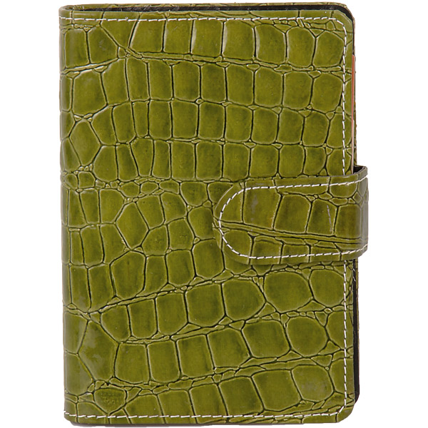 A2-42804 Organizer Cep Defteri A2-42804 Organizer Cep Defteri