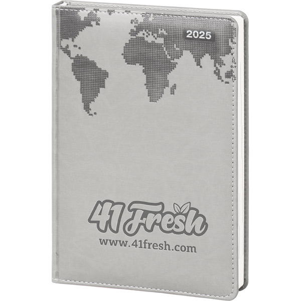 A2-29538 Günlük Ajanda