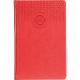 A2-48921 Kırmızı Günlük Ajanda 17x24 cm A2-48921 Kırmızı Günlük Ajanda 17x24 cm