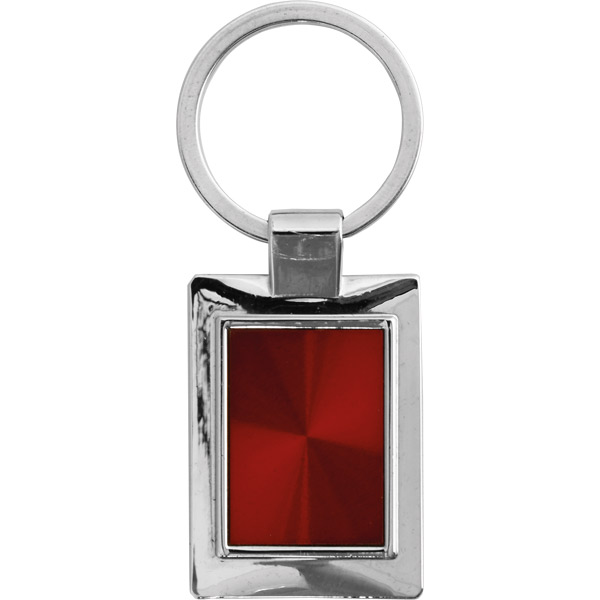 A2-52089 Tek Yön Anahtarlık