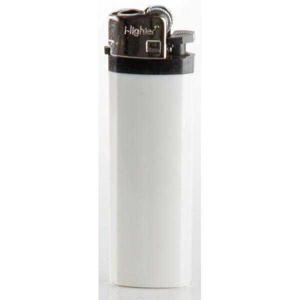 A2-48651 i-Lighter Çakmak