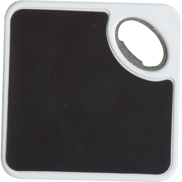 A2-46890 Magnetli Açacak