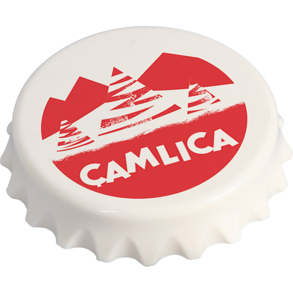 A2-468 Roller, Tükenmez Kalem Seti A2-468 Roller, Tükenmez Kalem Seti