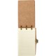 A2-43665 Spiralli Defter (11,5x13 cm)