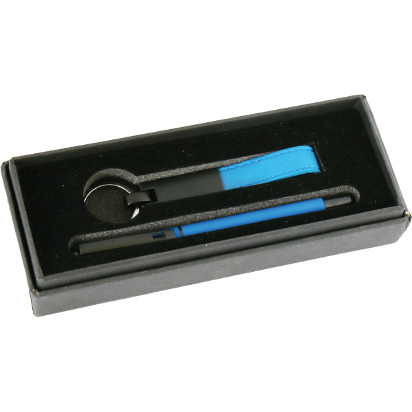 A2-50841 Hediyelik Set