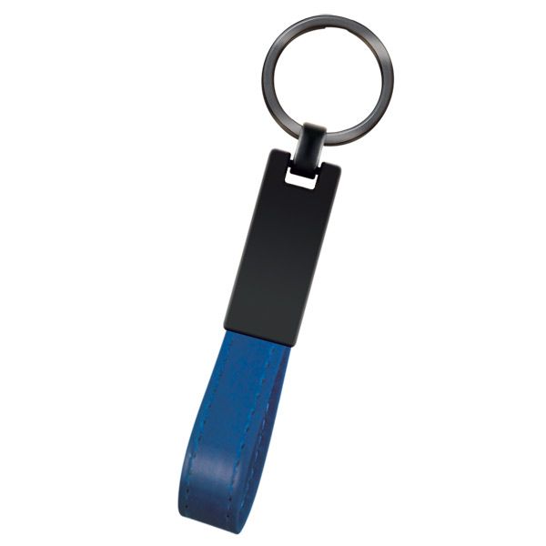 A2-50841 Hediyelik Set