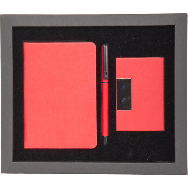 A2-48822 Hediyelik Set A2-48822 Hediyelik Set