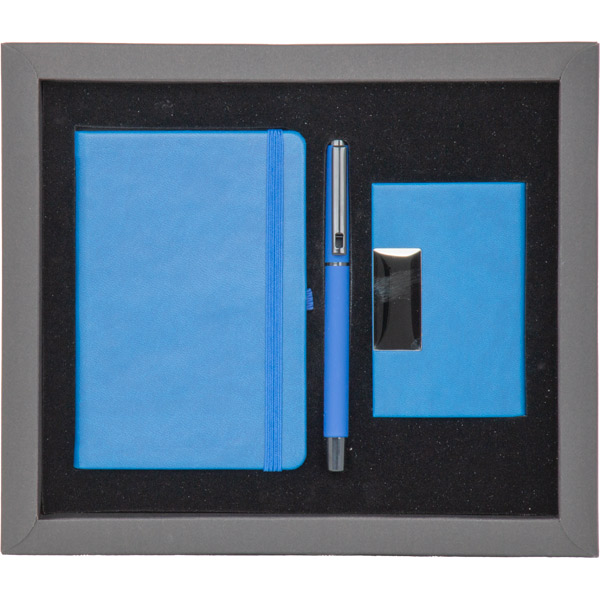 A2-48825 Hediyelik Set