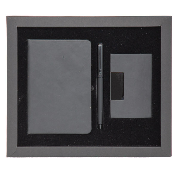 A2-48819 Hediyelik Set A2-48819 Hediyelik Set