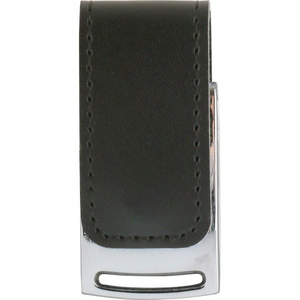 A2-48807 Hediyelik Set A2-48807 Hediyelik Set