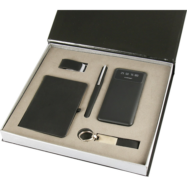 A2-48807 Hediyelik Set A2-48807 Hediyelik Set