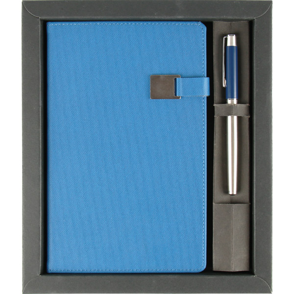 A2-41850 Hediyelik Set