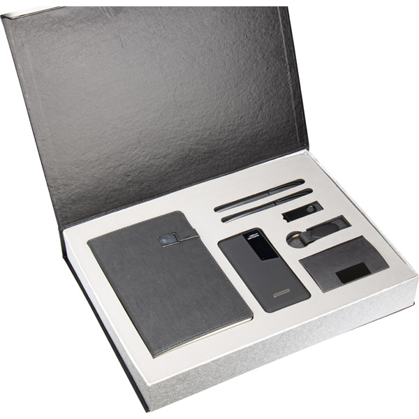 A2-39300 Hediyelik Set