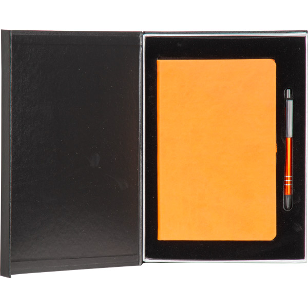 A2-35247 Hediyelik Set A2-35247 Hediyelik Set