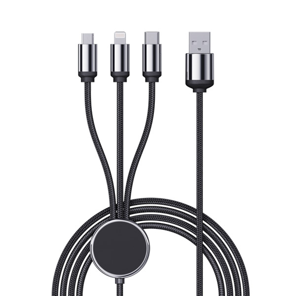 A2-48810 Hediyelik Set