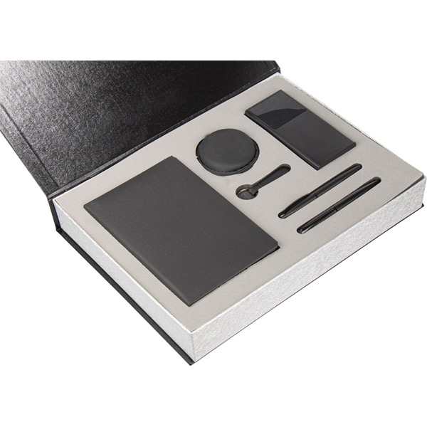 A2-48810 Hediyelik Set