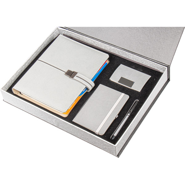 A2-39369 Hediyelik Set A2-39369 Hediyelik Set