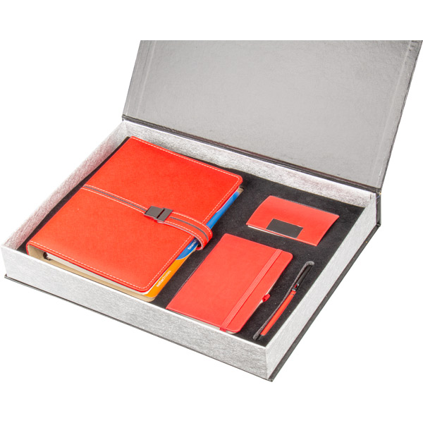 A2-50745 Hediyelik Set A2-50745 Hediyelik Set