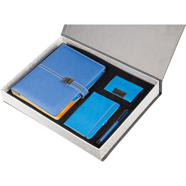 A2-50748 Hediyelik Set