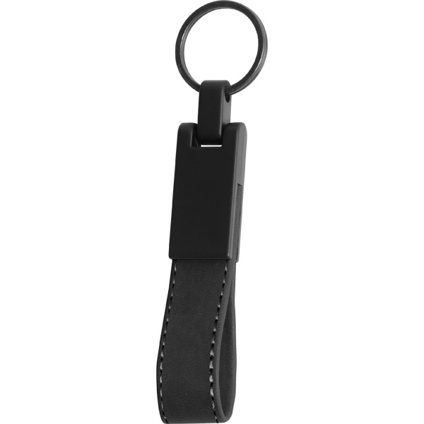 A2-50739 Hediyelik Set A2-50739 Hediyelik Set